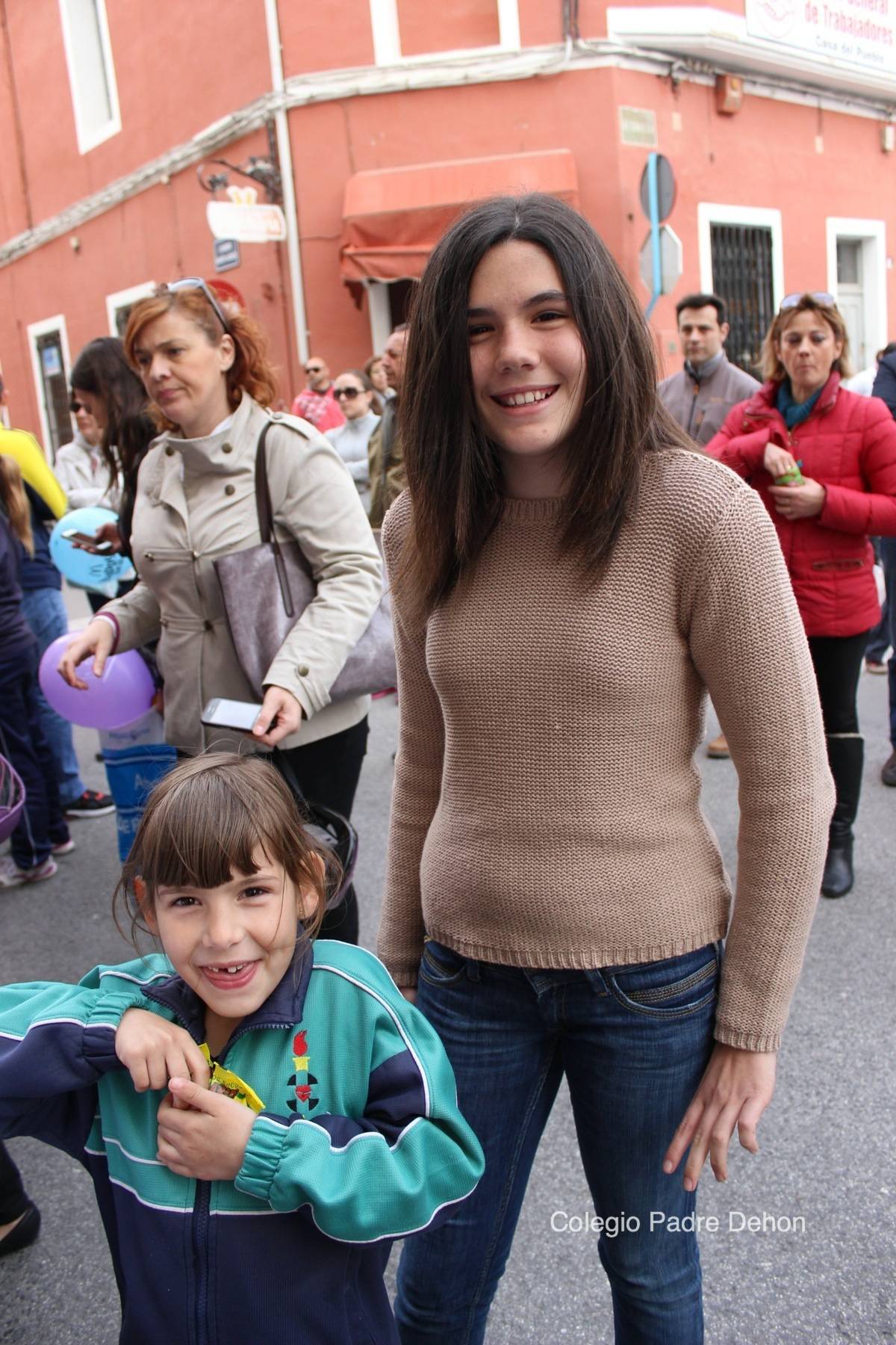 2014 03 29 IV DUATLÓN PADRE DEHON (269)